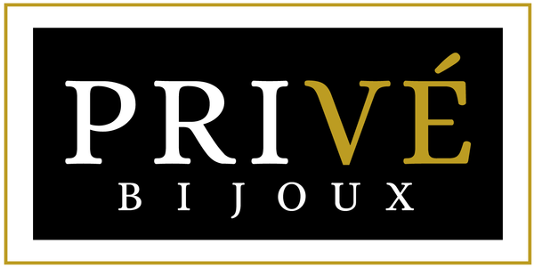 Privé